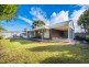 1 Lake Drive, Happy Valley SA 5159