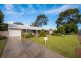 1 Lake Drive, Happy Valley SA 5159