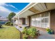 1 Lake Drive, Happy Valley SA 5159