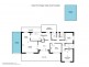 1 Lake Drive, Happy Valley SA 5159 Floorplan