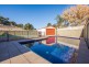 32 Spriggs Road, Onkaparinga Hills SA 5163