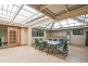 32 Spriggs Road, Onkaparinga Hills SA 5163