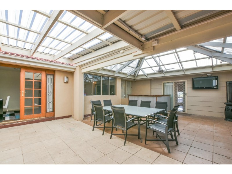 32 Spriggs Road, Onkaparinga Hills SA 5163
