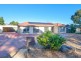 32 Spriggs Road, Onkaparinga Hills SA 5163