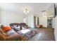 32 Spriggs Road, Onkaparinga Hills SA 5163