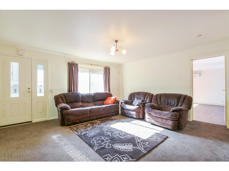 32 Spriggs Road, Onkaparinga Hills SA 5163