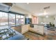 32 Spriggs Road, Onkaparinga Hills SA 5163
