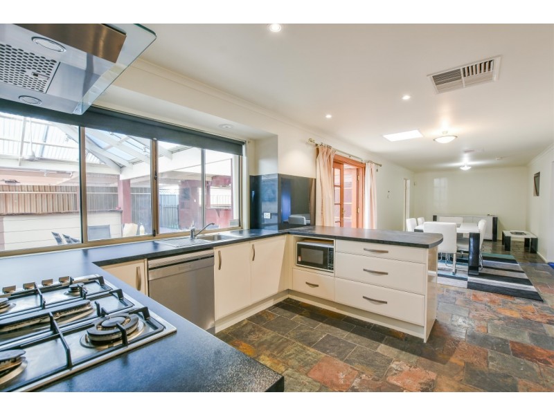 32 Spriggs Road, Onkaparinga Hills SA 5163
