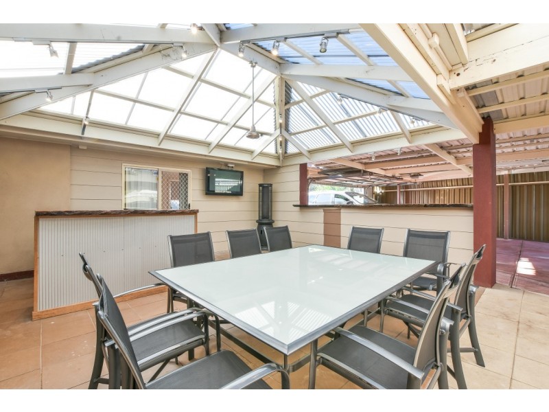 32 Spriggs Road, Onkaparinga Hills SA 5163