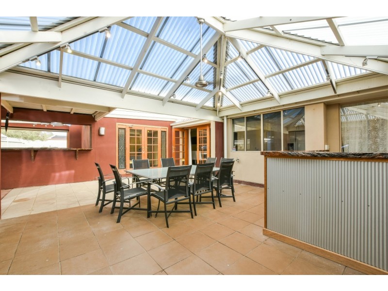 32 Spriggs Road, Onkaparinga Hills SA 5163