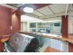 32 Spriggs Road, Onkaparinga Hills SA 5163