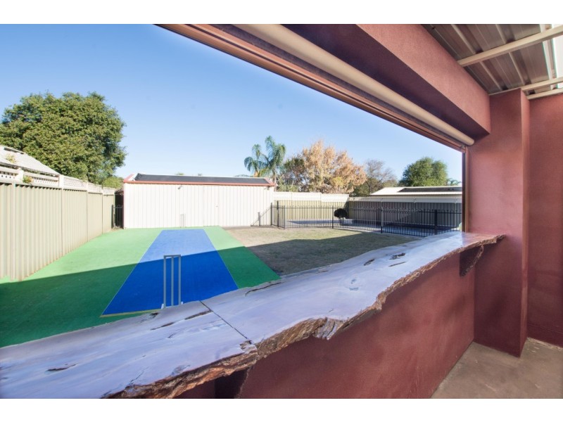 32 Spriggs Road, Onkaparinga Hills SA 5163