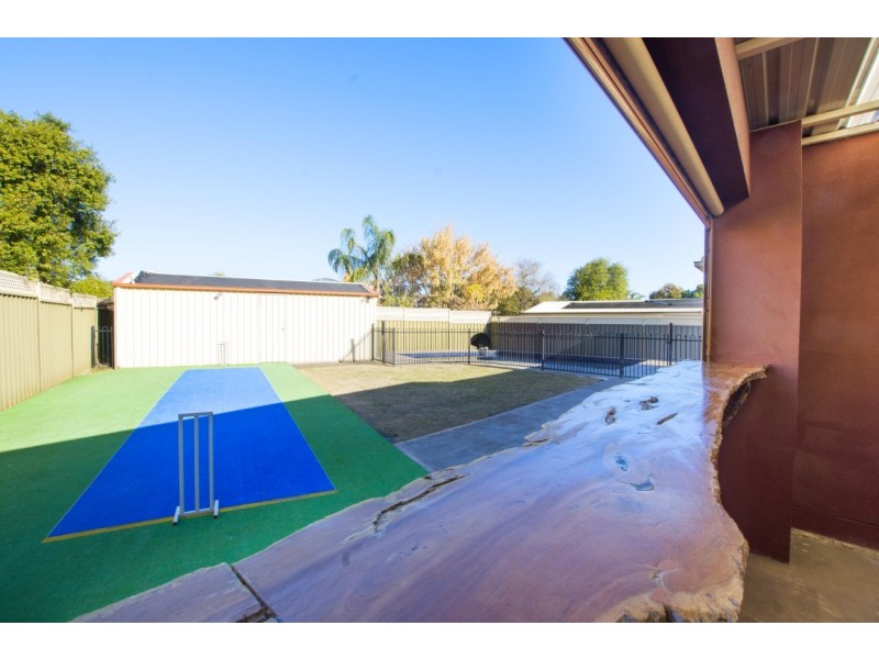32 Spriggs Road, Onkaparinga Hills SA 5163