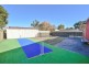 32 Spriggs Road, Onkaparinga Hills SA 5163