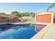 32 Spriggs Road, Onkaparinga Hills SA 5163