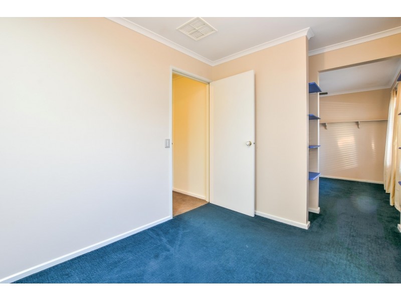 32 Spriggs Road, Onkaparinga Hills SA 5163