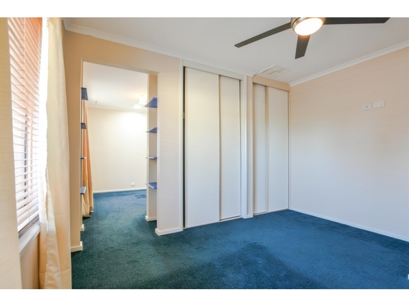 32 Spriggs Road, Onkaparinga Hills SA 5163