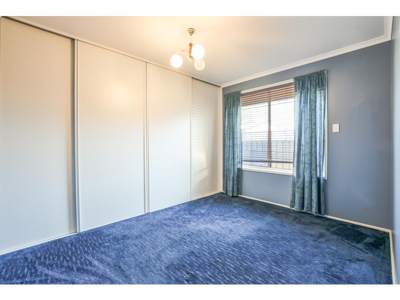 32 Spriggs Road, Onkaparinga Hills SA 5163