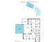 32 Spriggs Road, Onkaparinga Hills SA 5163 Floorplan