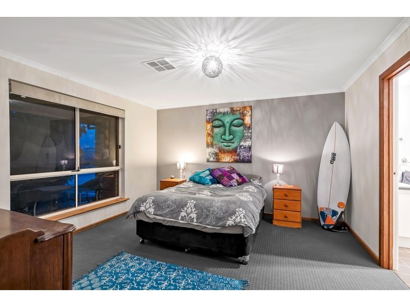 35 Dolphin Boulevard, Aldinga Beach SA 5173