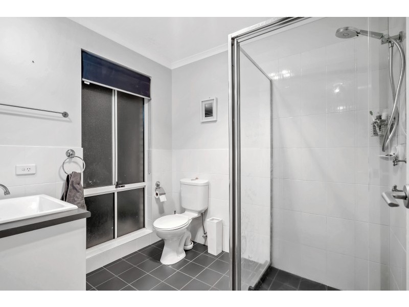 35 Dolphin Boulevard, Aldinga Beach SA 5173