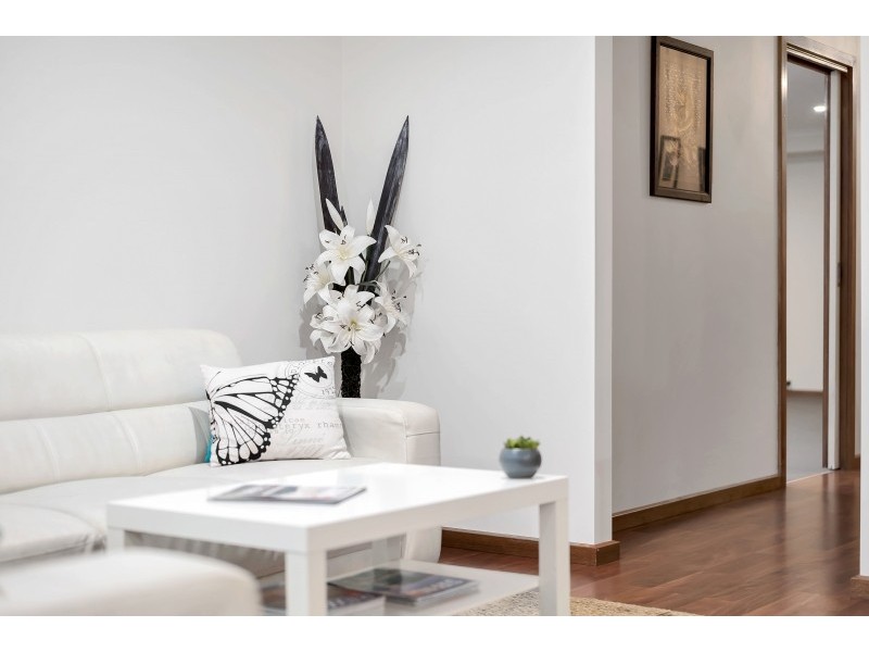 35 Dolphin Boulevard, Aldinga Beach SA 5173