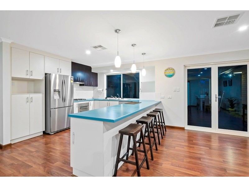 35 Dolphin Boulevard, Aldinga Beach SA 5173