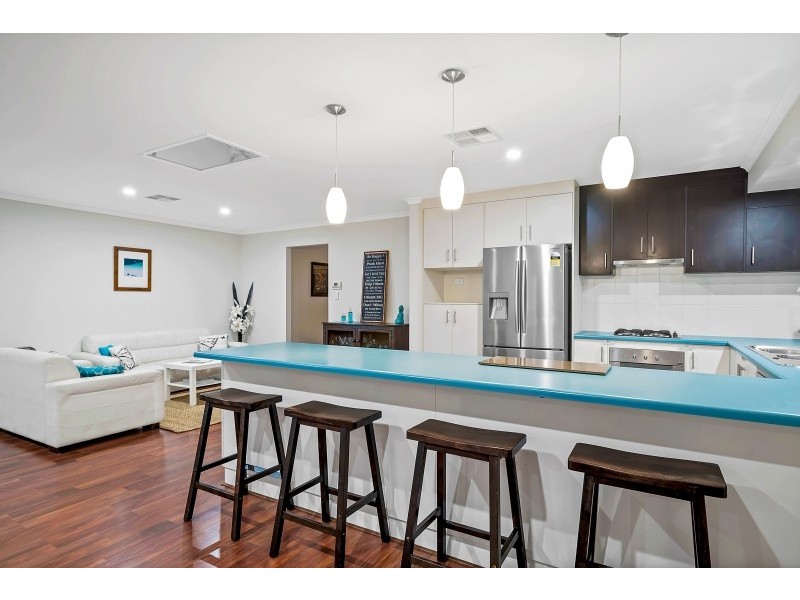 35 Dolphin Boulevard, Aldinga Beach SA 5173