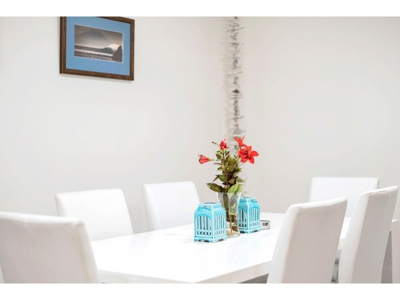 35 Dolphin Boulevard, Aldinga Beach SA 5173