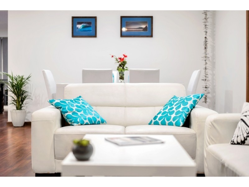 35 Dolphin Boulevard, Aldinga Beach SA 5173