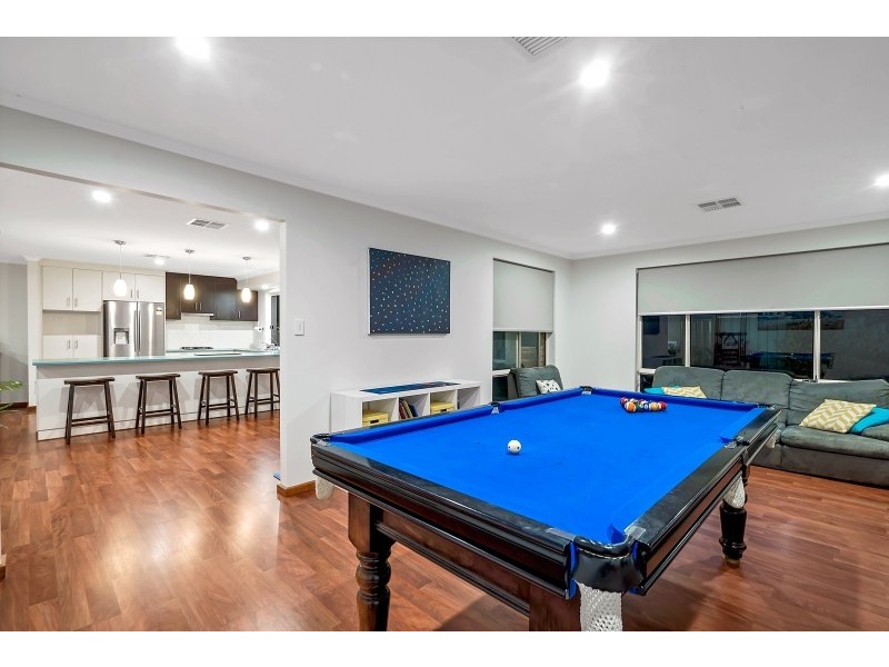 35 Dolphin Boulevard, Aldinga Beach SA 5173