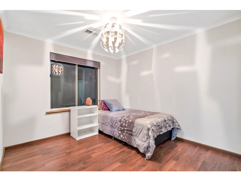 35 Dolphin Boulevard, Aldinga Beach SA 5173