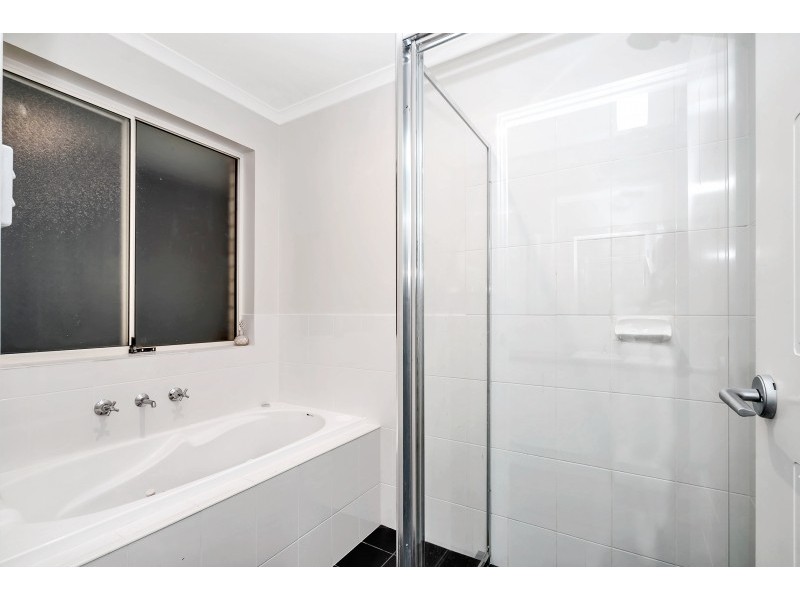 35 Dolphin Boulevard, Aldinga Beach SA 5173