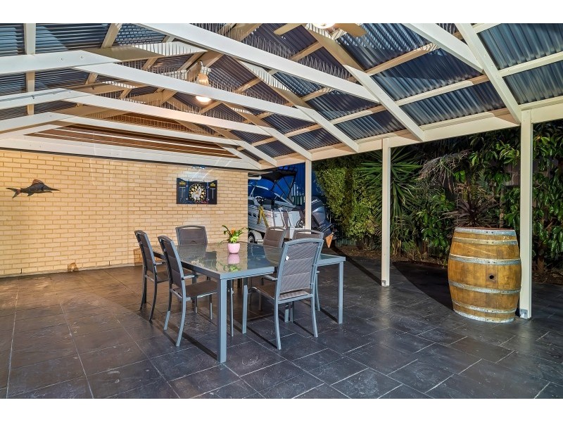 35 Dolphin Boulevard, Aldinga Beach SA 5173