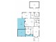 35 Dolphin Boulevard, Aldinga Beach SA 5173 Floorplan