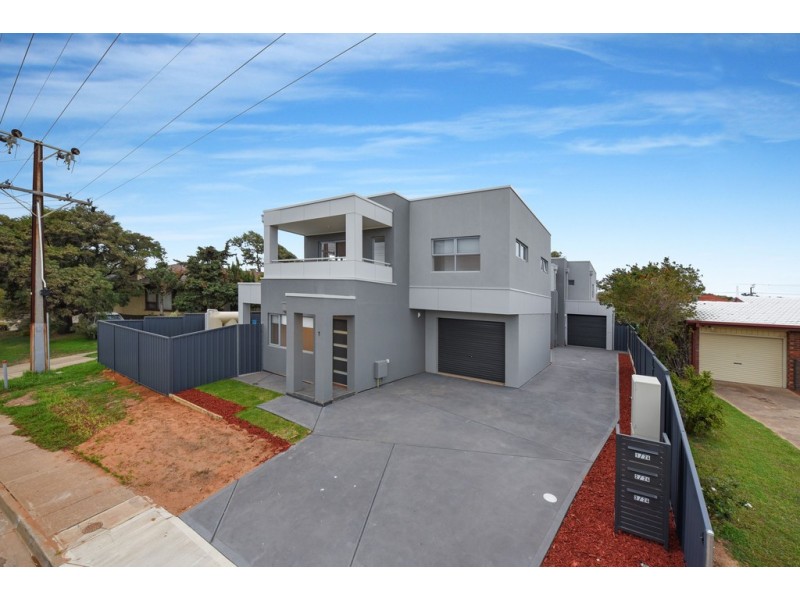 1/24 Hunter Road, Christies Beach SA 5165