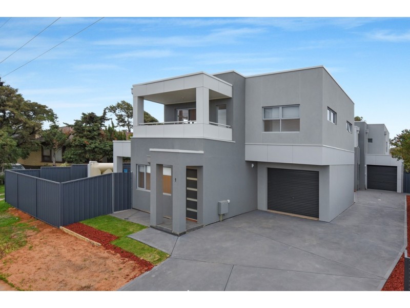 1/24 Hunter Road, Christies Beach SA 5165
