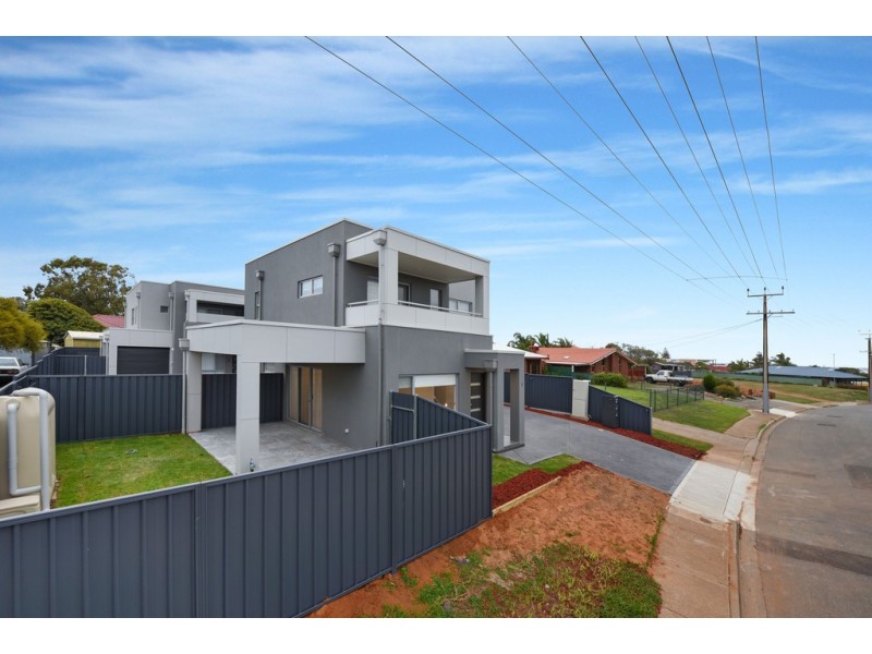 1/24 Hunter Road, Christies Beach SA 5165