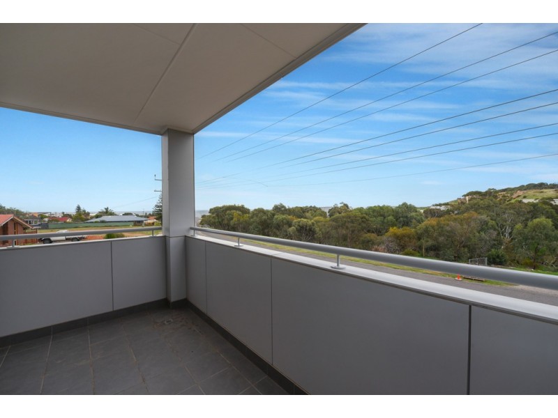 1/24 Hunter Road, Christies Beach SA 5165