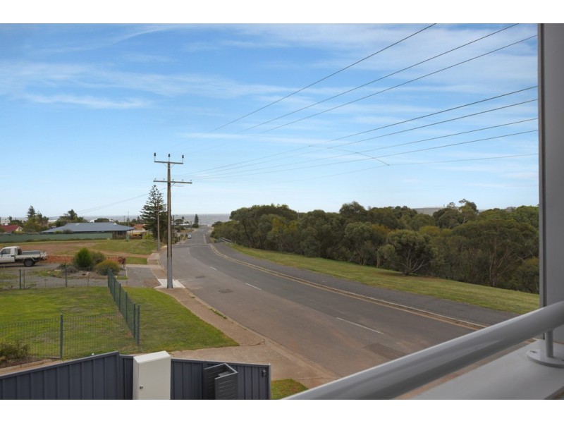 1/24 Hunter Road, Christies Beach SA 5165