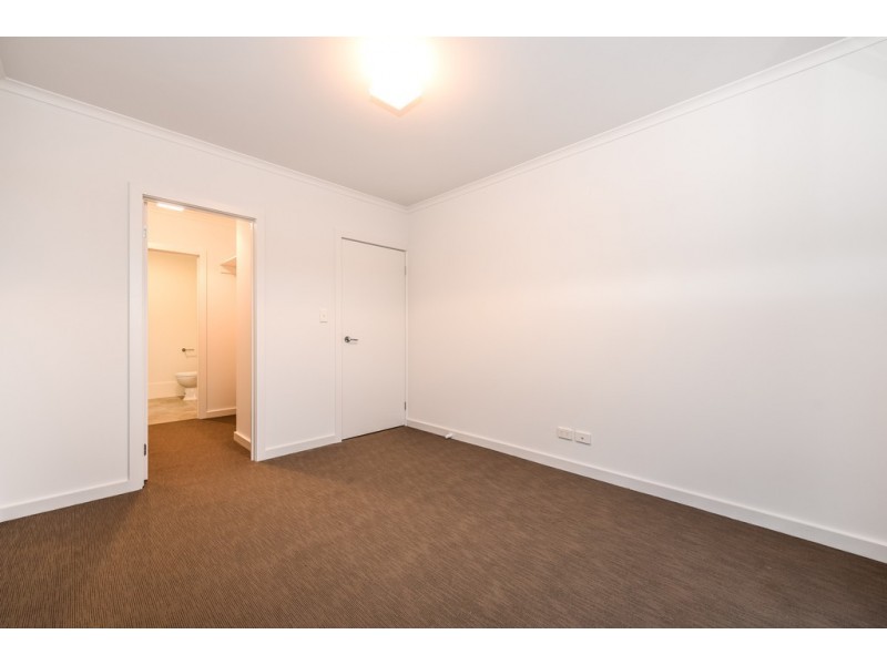 1/24 Hunter Road, Christies Beach SA 5165