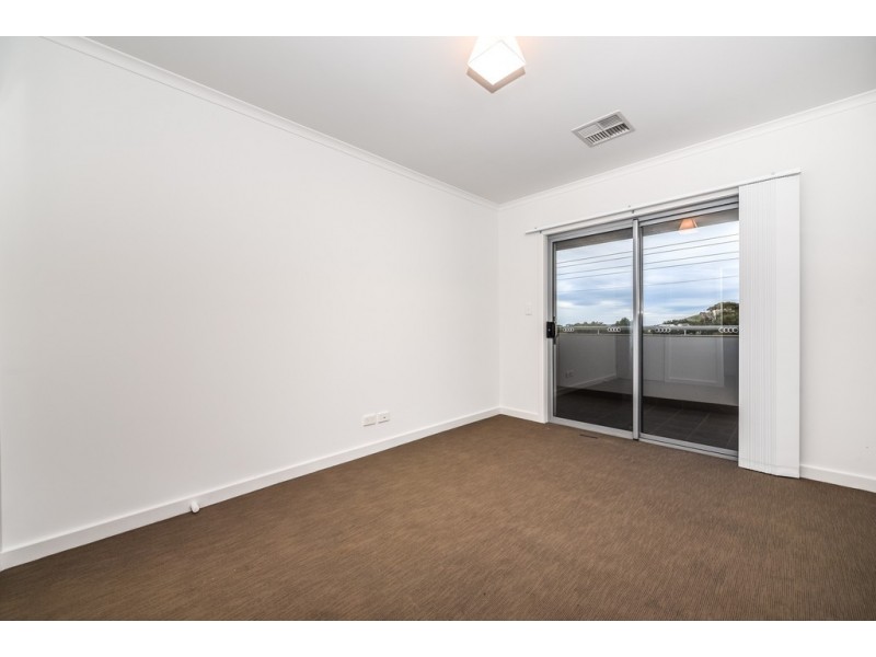 1/24 Hunter Road, Christies Beach SA 5165
