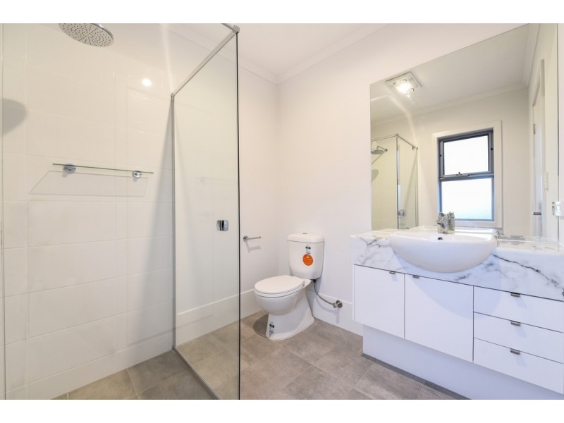 1/24 Hunter Road, Christies Beach SA 5165