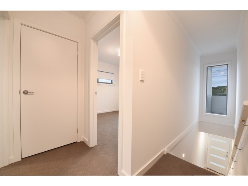 1/24 Hunter Road, Christies Beach SA 5165