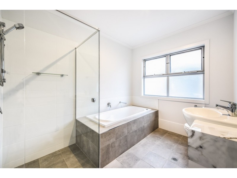 1/24 Hunter Road, Christies Beach SA 5165