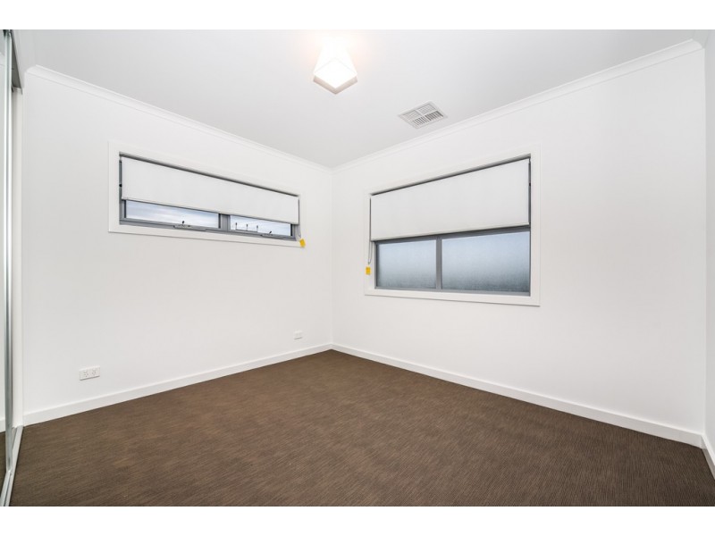 1/24 Hunter Road, Christies Beach SA 5165