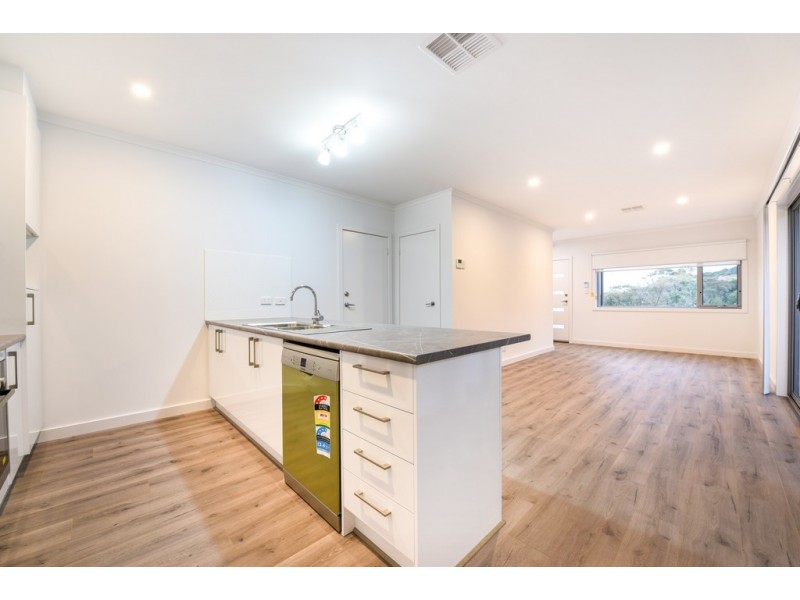 1/24 Hunter Road, Christies Beach SA 5165