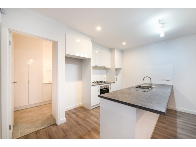 1/24 Hunter Road, Christies Beach SA 5165