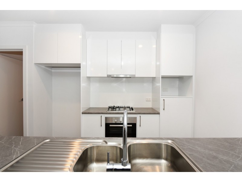 1/24 Hunter Road, Christies Beach SA 5165