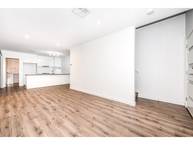 1/24 Hunter Road, Christies Beach SA 5165